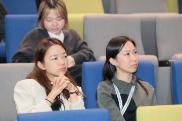 MSO_1482-Medium