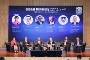 Session-1-wide-shot-1-Medium