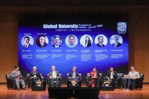 Session-7-wide-shot1-Medium