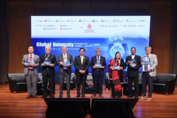 Session-7-wide-shot2-Medium