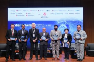 Session-8-wide-shot-2-Medium