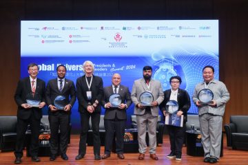 Session-8-wide-shot-2-Medium