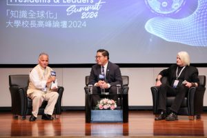 Side-Session-2-wide-shot-2-Medium