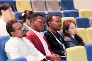 WhatsApp-Image-2024-12-10-at-4.54.29-PM-5