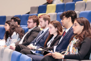 WhatsApp-Image-2024-12-10-at-4.54.29-PM-6