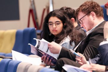 WhatsApp-Image-2024-12-10-at-4.54.29-PM-7