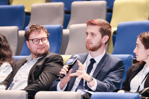 WhatsApp-Image-2024-12-10-at-4.54.29-PM