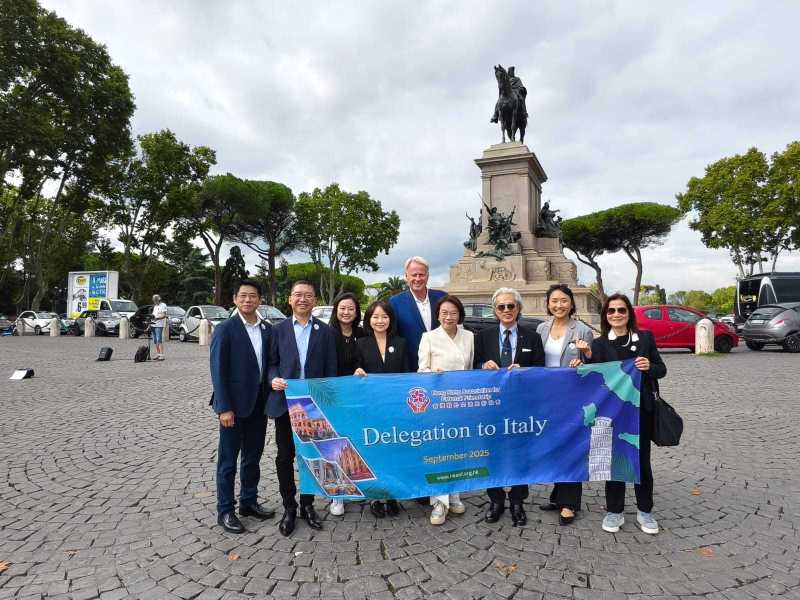 20250922-24_Italy-Delegation_Rome