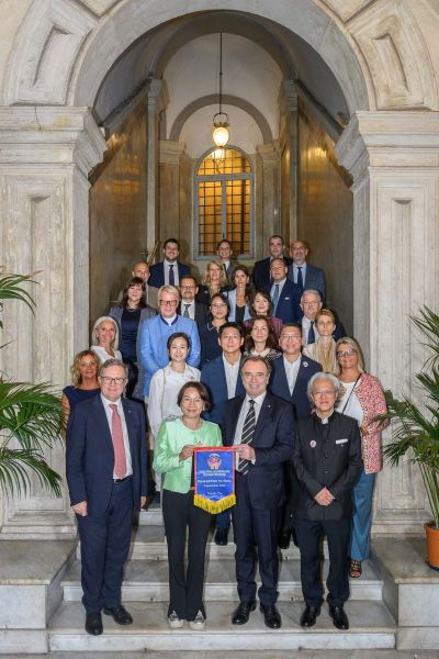 20250922_Prof.Alessandro-MasiSec-Gen-of-Dante-alighieri-Society