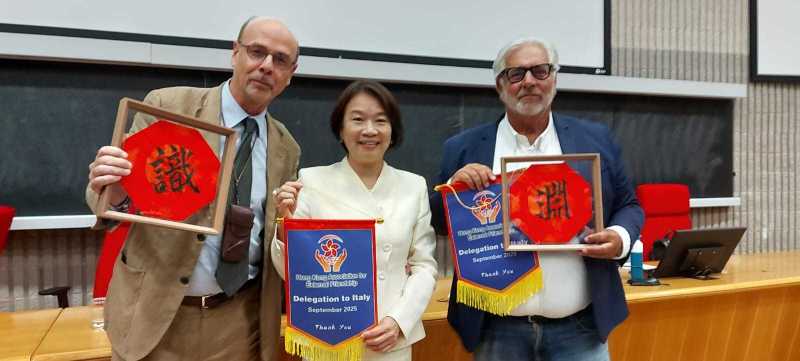 20250923_Tor-Vergata-Univ-of-Rome