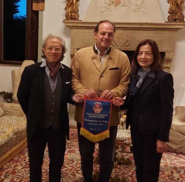 20250924_Arezzo_Tenute-San-Fabiano_Mr.Averardo-borghini-Baldovinetti