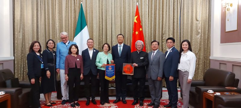 thumbnail_20250922_Chinese-Embassy-in-Italy_Mr-LI-XiaoyongCharge-d_Affaires-ad-Interim