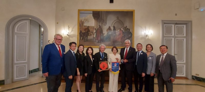 thumbnail_20250923_Mtg-w-Mr.-Pier-Ferdinando-Casini_longest-serving-Member-of-Italian-Parliament