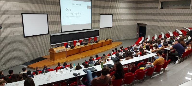 thumbnail_20250923_Tor-Vergata-Univ_Rome_OCTS-Lecture