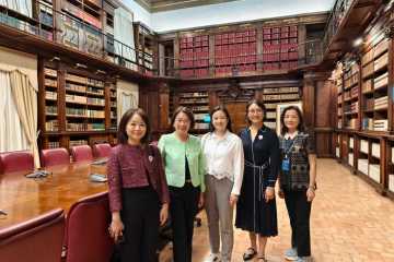 1_20250922_Italy_Ministry-of-Culture