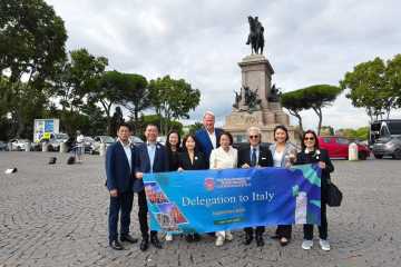 20250922-24_Italy-Delegation_Rome