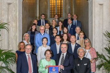 20250922_Prof.Alessandro-MasiSec-Gen-of-Dante-alighieri-Society