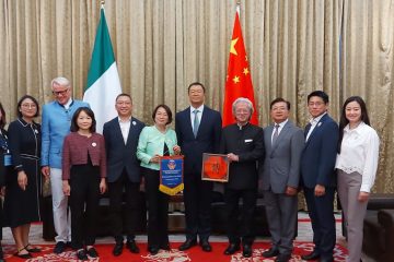 thumbnail_20250922_Chinese-Embassy-in-Italy_Mr-LI-XiaoyongCharge-d_Affaires-ad-Interim