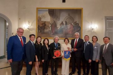 thumbnail_20250923_Mtg-w-Mr.-Pier-Ferdinando-Casini_longest-serving-Member-of-Italian-Parliament