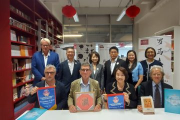 thumbnail_20250924_Confucius-Institute-at-Sapienza-Univ-of-Rome_Prof.Federico-Masini-Prof.Paolo-De-Trola