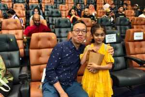 29cc698d-cb83-4674-8204-92e5c1da01e9-1