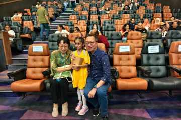 2c442325-d11a-4af0-a606-1c2da37bb508-1