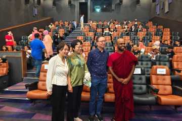 316c59fc-4fb9-4f4b-87be-b5e71d17f7a0-1