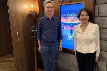 500377424_1298940214933660_3108990403312743669_n-1-1