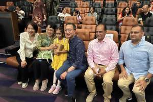 500467783_1298941034933578_5874624585778254419_n-1-1