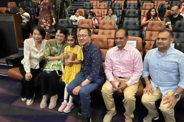 500467783_1298941034933578_5874624585778254419_n-1-1