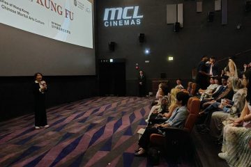 WhatsApp-Image-2025-06-28-at-3.02.54-PM