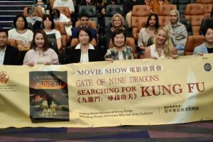 WhatsApp-Image-2025-06-28-at-3.02.55-PM-1