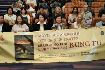 WhatsApp-Image-2025-06-28-at-3.02.55-PM-1