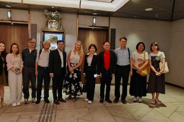 WhatsApp-Image-2025-06-28-at-3.02.55-PM-3