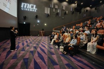 WhatsApp-Image-2025-06-28-at-3.02.55-PM