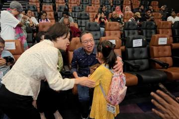 ec890b7f-0a3c-4e1a-bfa1-091f974e1c8c-1