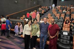 f8158dfa-8801-4363-b081-e046090611cd-1