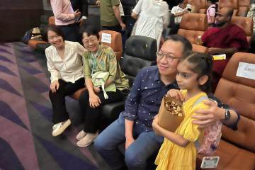 0d0f778e-a4c9-4246-a6bd-2044469aeea1-1