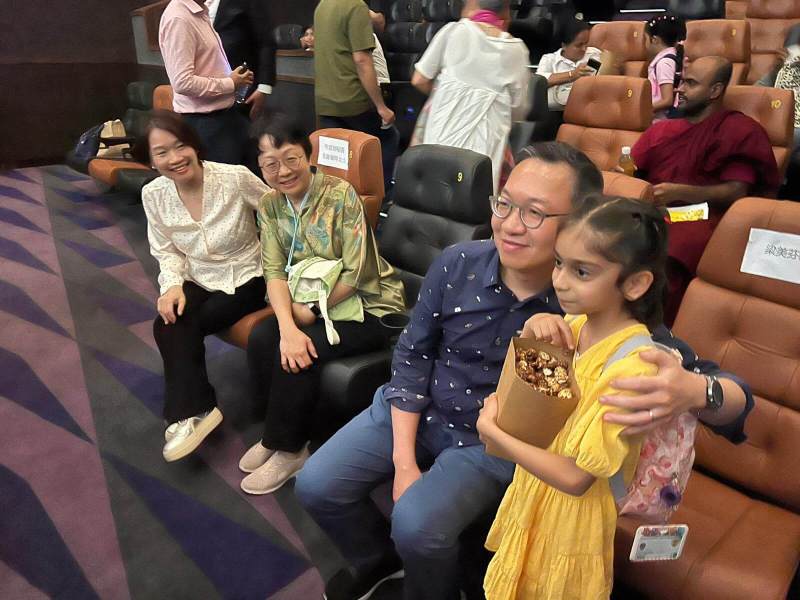 0d0f778e-a4c9-4246-a6bd-2044469aeea1-1