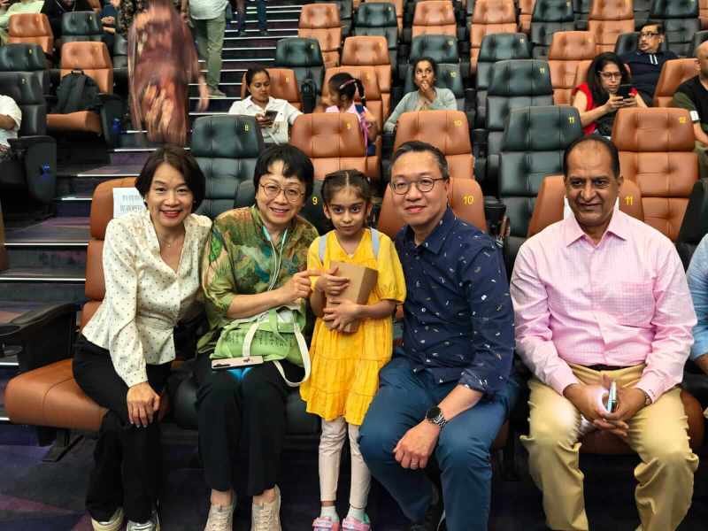 27a2b709-aa88-4cd0-83db-5457d82cf8b8-1