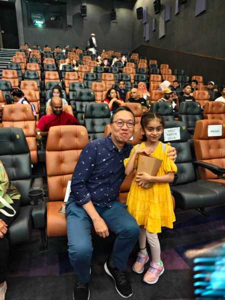 29cc698d-cb83-4674-8204-92e5c1da01e9-1