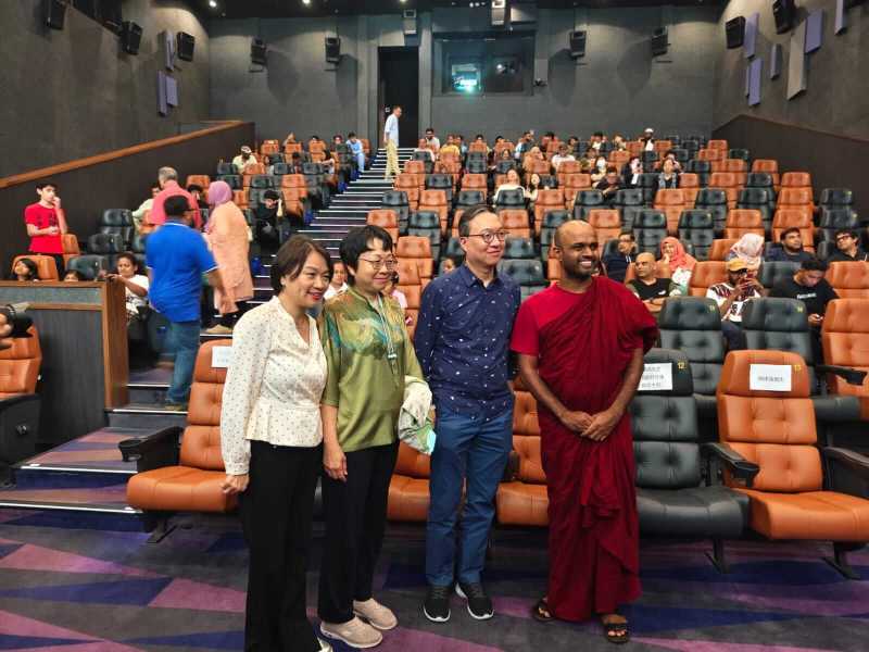 316c59fc-4fb9-4f4b-87be-b5e71d17f7a0-1