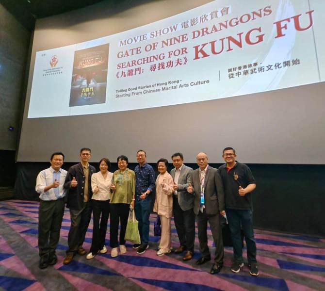 499690226_1298946134933068_8217223894591862368_n-1-1