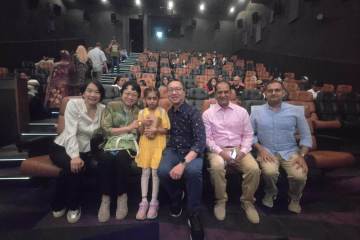 500398425_1298940191600329_576457439871232497_n-1-1