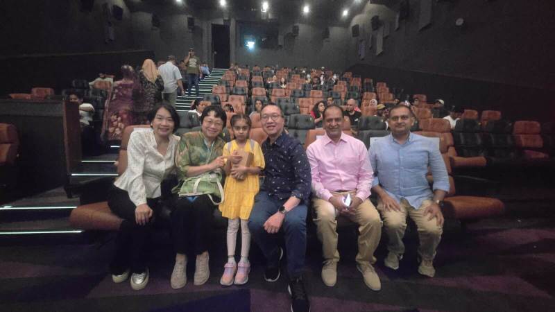 500398425_1298940191600329_576457439871232497_n-1-1