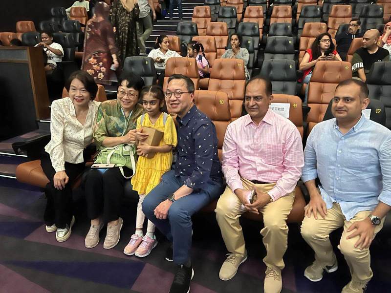 500467783_1298941034933578_5874624585778254419_n-1-1