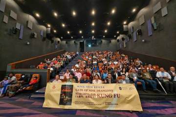 500961972_1298940154933666_8601398634453343302_n-1-1