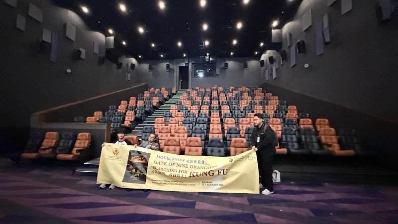 5a27228b-d97d-4c16-88ed-c6761e65e631-1