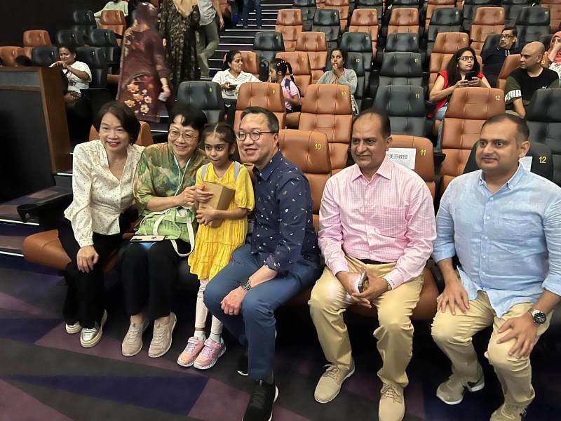 60832976-0271-4298-8b20-865353be8d4d-1