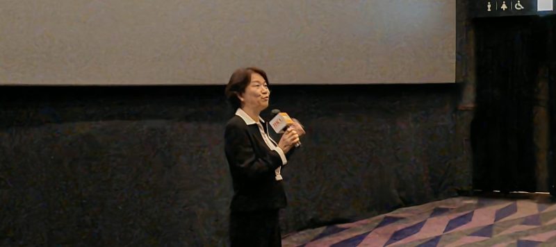 WhatsApp-Image-2025-06-28-at-3.02.54-PM-1